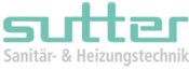 Sanitär Sutter Konstanz